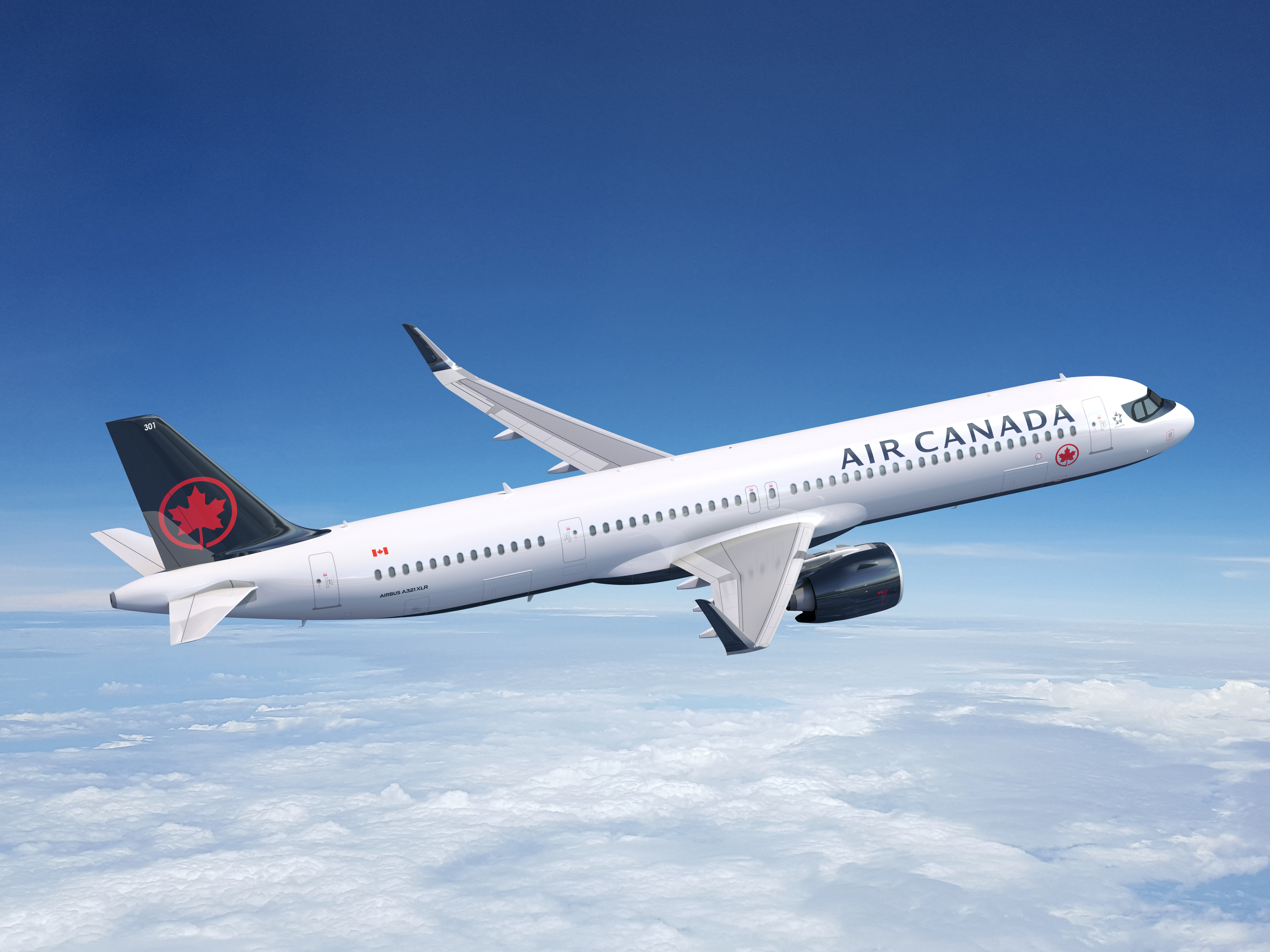 How to book award flights on major Canadian airlines using other points programs