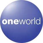 oneworld