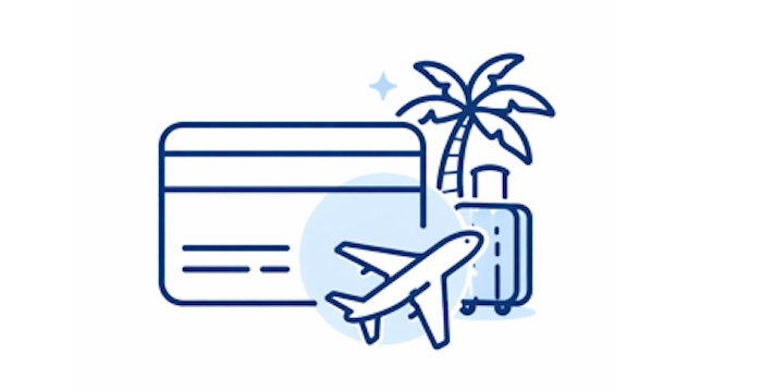 Understanding Different Types of Points and Miles