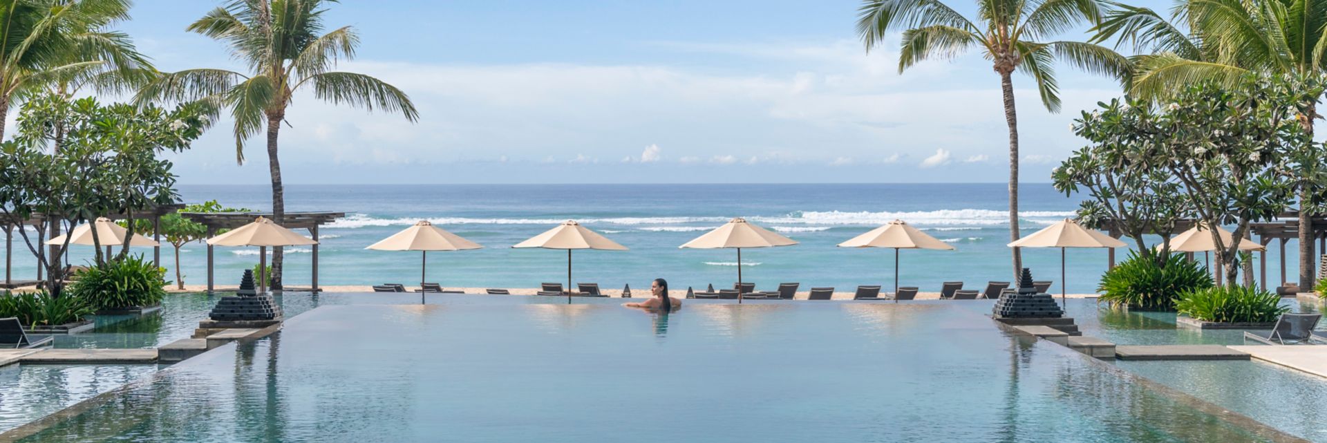 How to Pay Fewer Hotel Points on Longer Award Stays