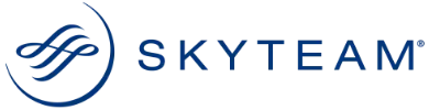 SkyTeam