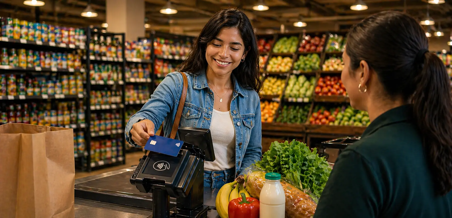 What Is a Secured Credit Card?